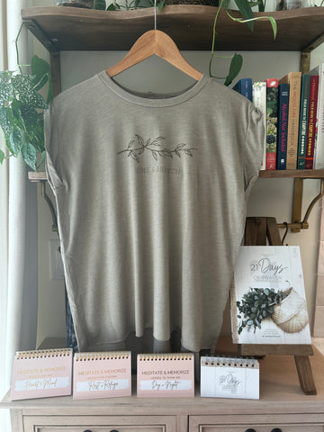 Vine + Branch Bundle